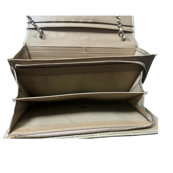 Jimmy Choo Wallet - Picture 7 of 13